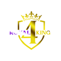 ROYAL4KING
